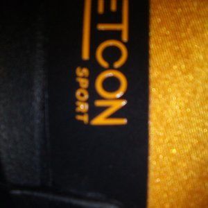 NIKE METCON SPORT NEW SIZE 8